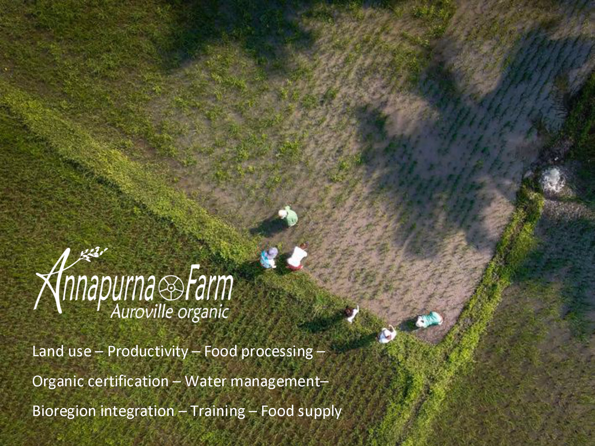 2025.08.19 Annapurna_Farm_Auroville v.5_Page_1