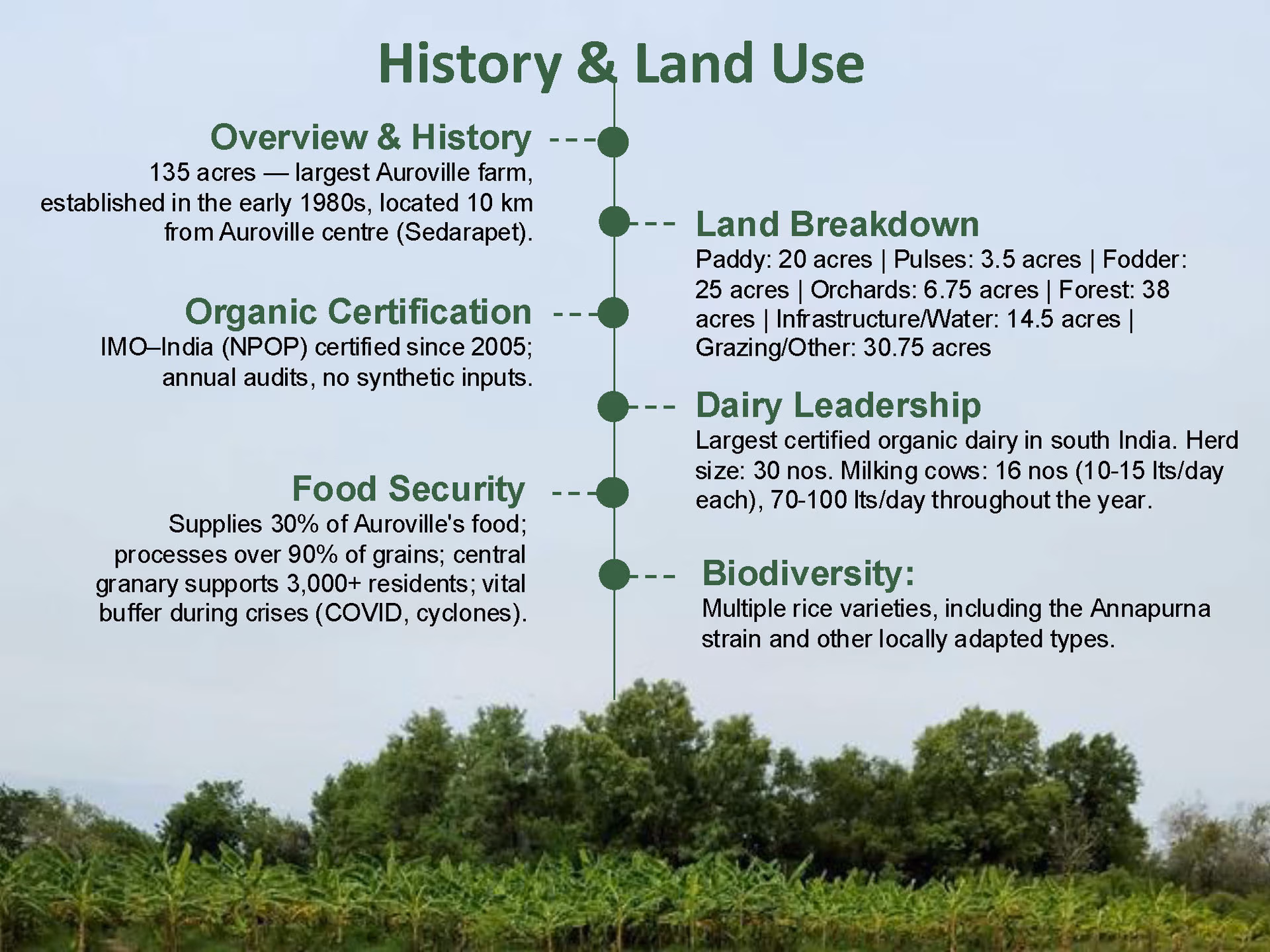 2025.08.19 Annapurna_Farm_Auroville v.5_Page_2