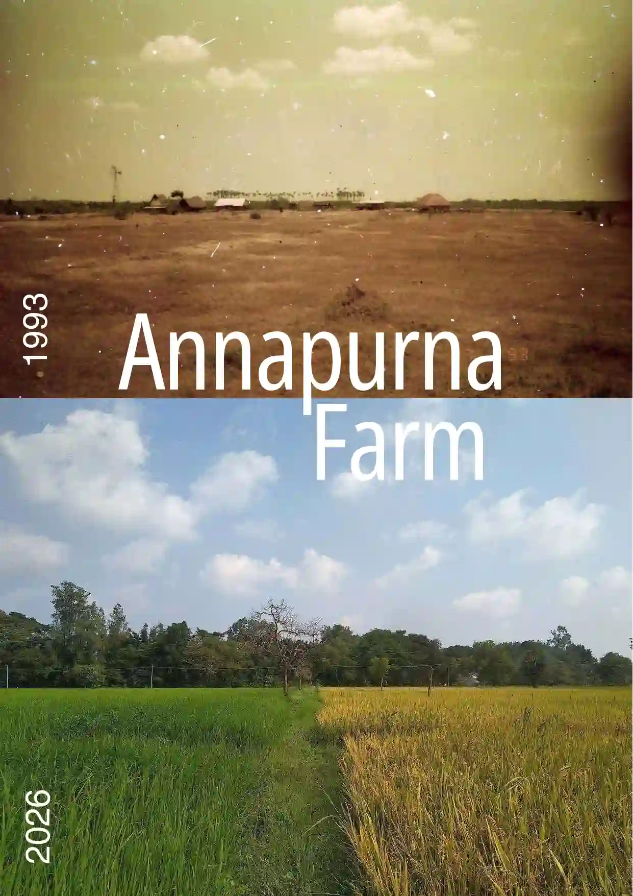 1 Annapurna Farm Report.pdf updated 06.26_compressed-1
