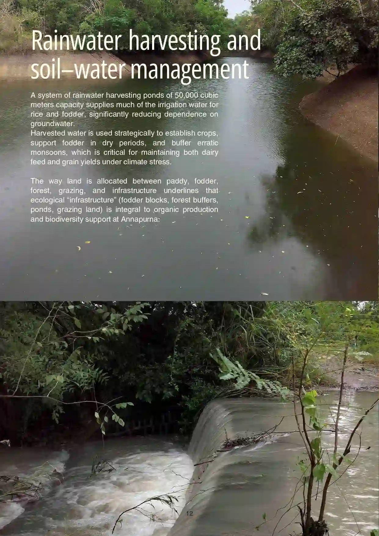 1 Annapurna Farm Report.pdf updated 06.26_compressed-12
