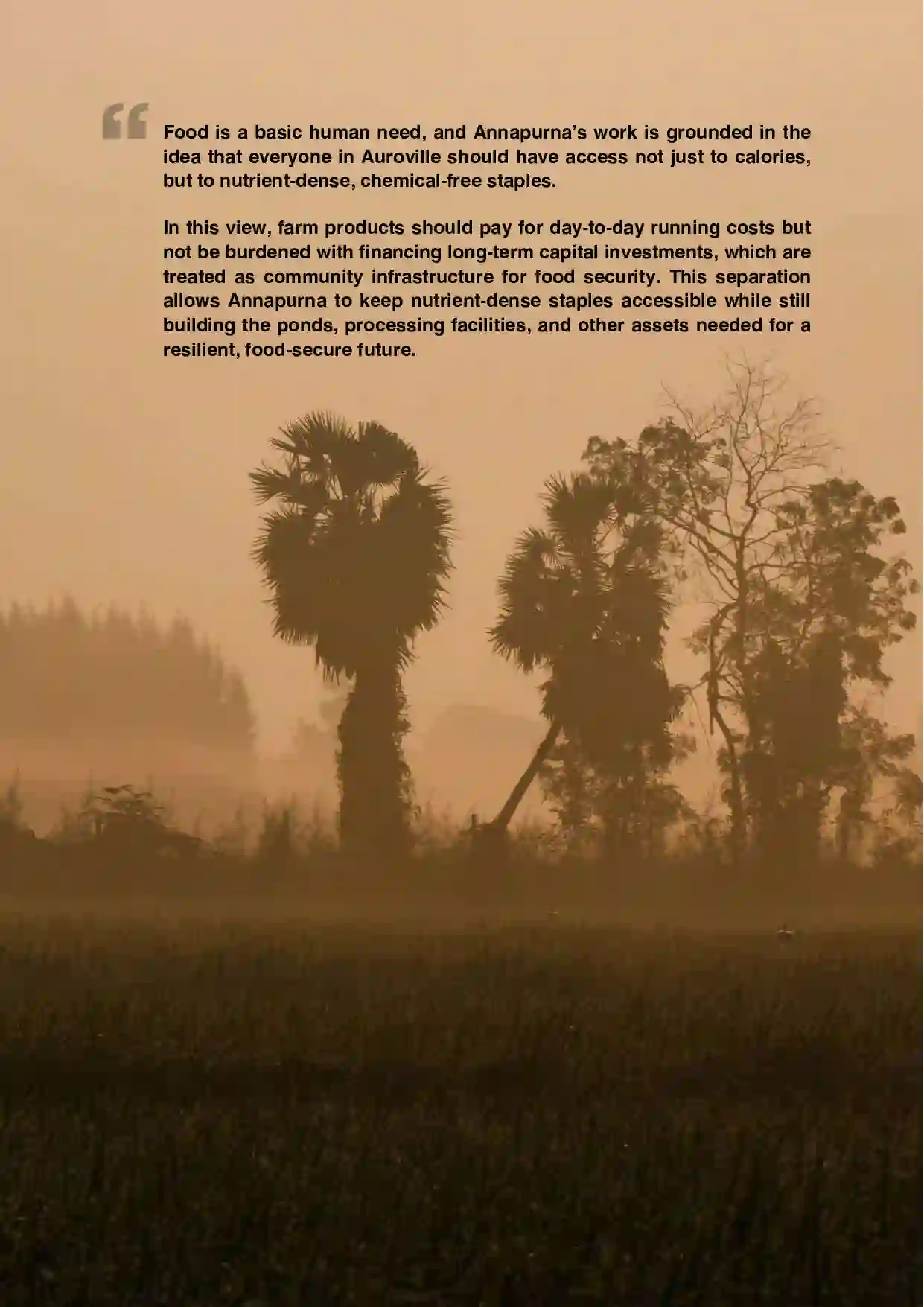 1 Annapurna Farm Report.pdf updated 06.26_compressed-18