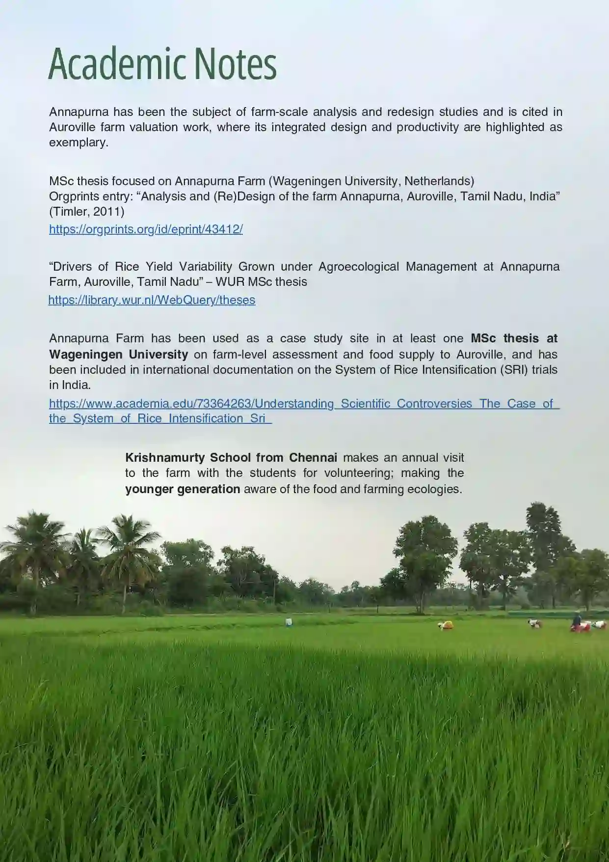 1 Annapurna Farm Report.pdf updated 06.26_compressed-19