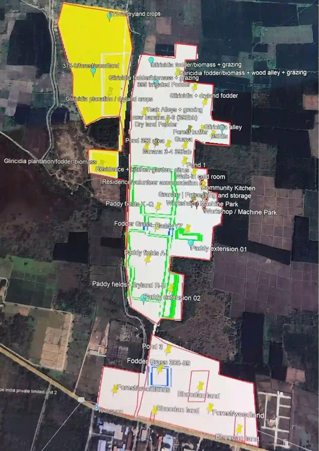 1 Annapurna Farm Report.pdf updated 06.26_compressed-2