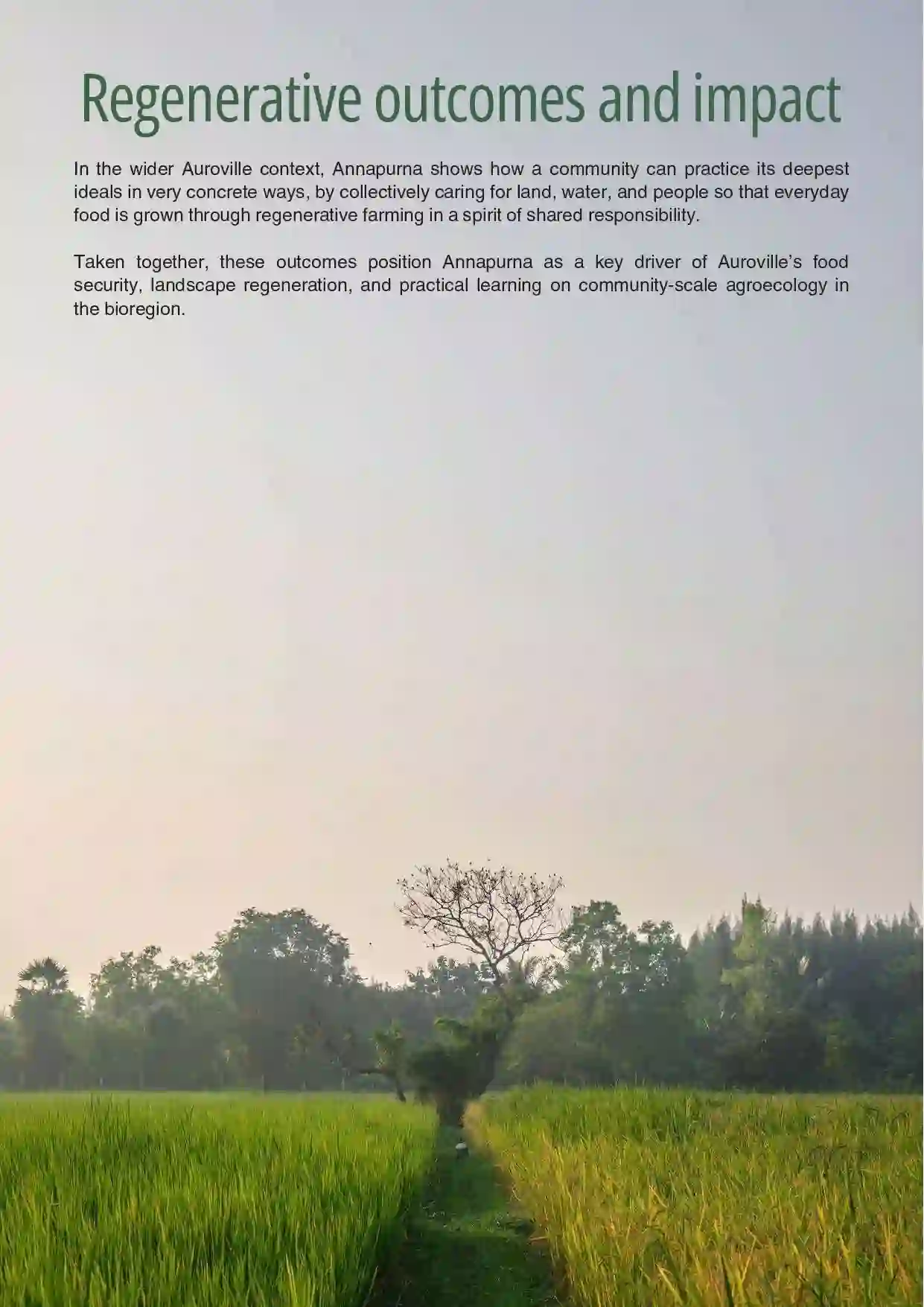 1 Annapurna Farm Report.pdf updated 06.26_compressed-21