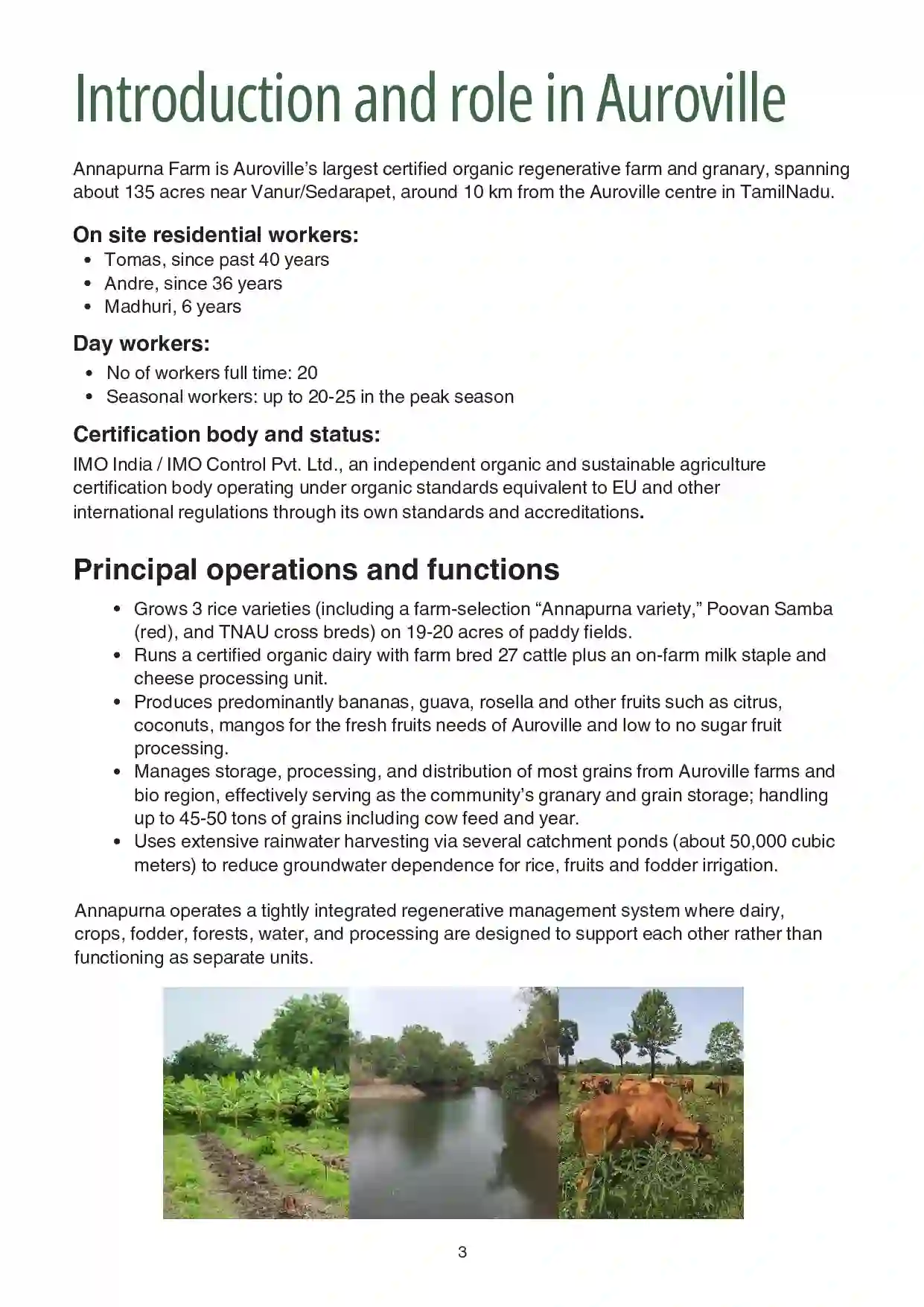 1 Annapurna Farm Report.pdf updated 06.26_compressed-3