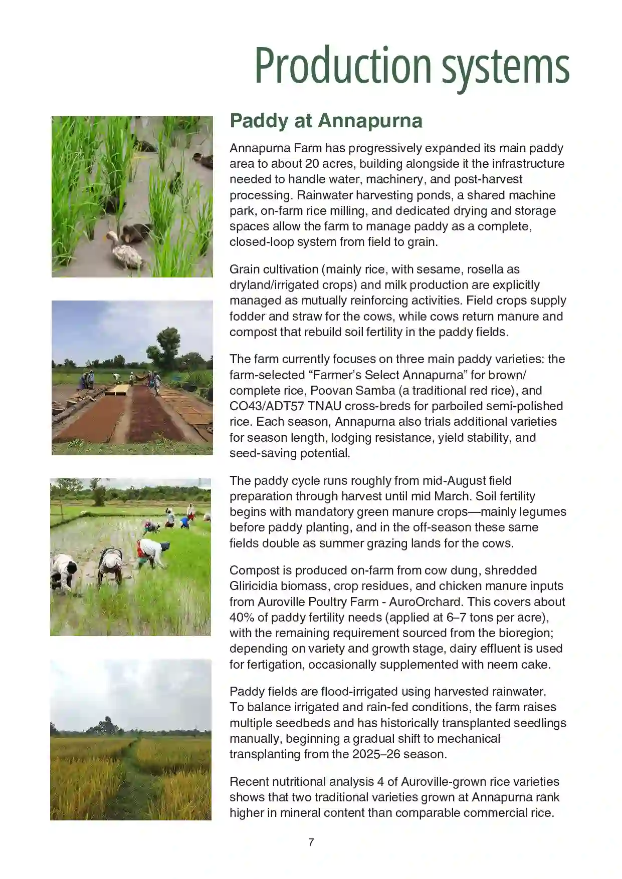 1 Annapurna Farm Report.pdf updated 06.26_compressed-7