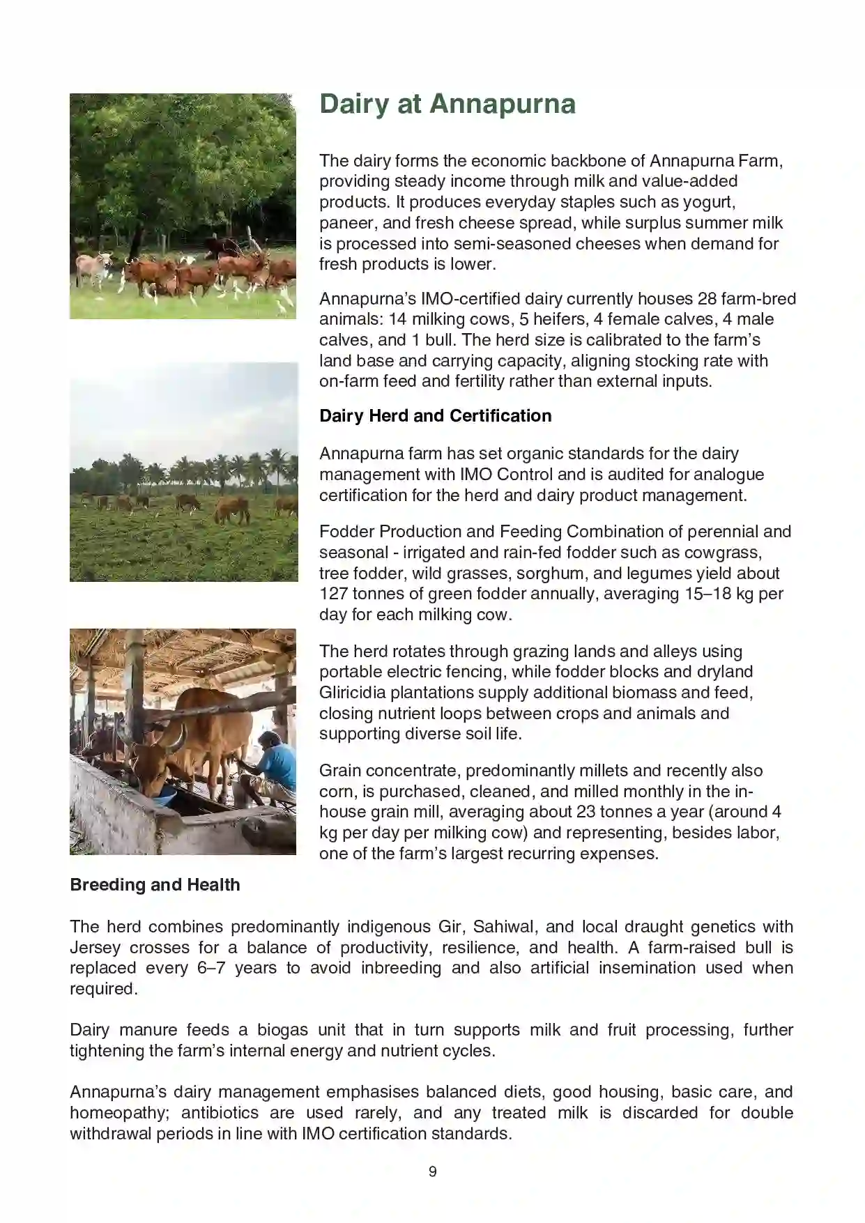 1 Annapurna Farm Report.pdf updated 06.26_compressed-9